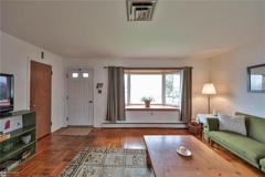 1464 Exeter Rd - Photo 1 of 1