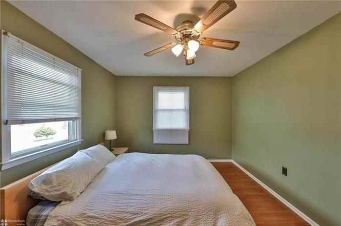 1464 Exeter Rd - Photo 6 of 16