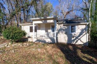 2344 Ripplewater Dr Se - Photo 1 of 1