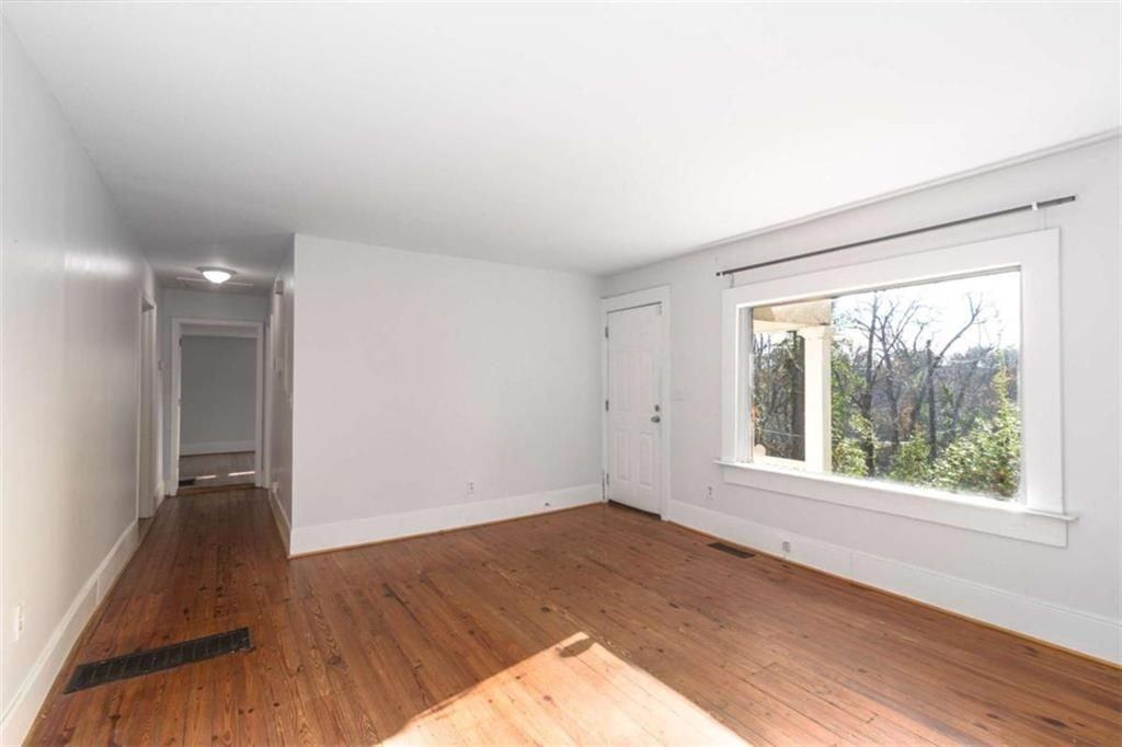 2344 Ripplewater Dr Se - Photo 2 of 16