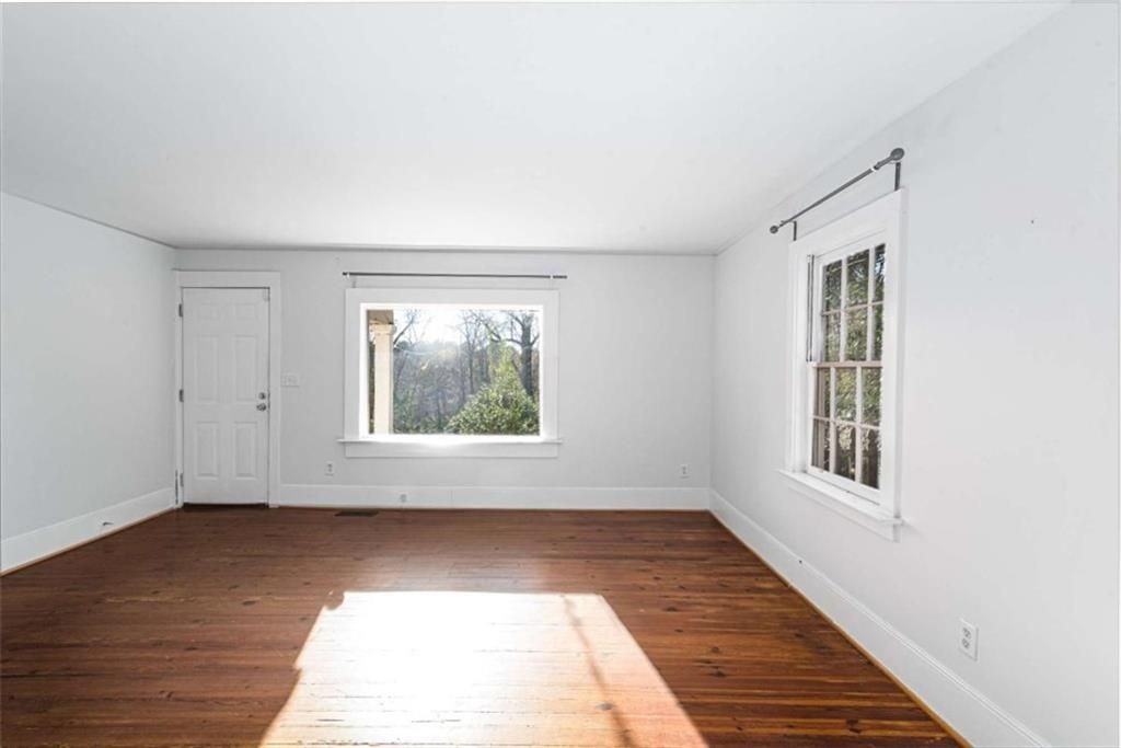 2344 Ripplewater Dr Se - Photo 3 of 16