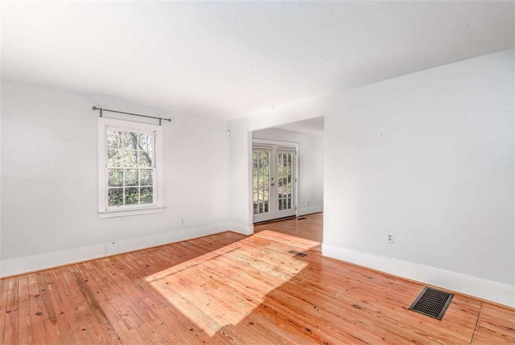 2344 Ripplewater Dr Se - Photo 4 of 16