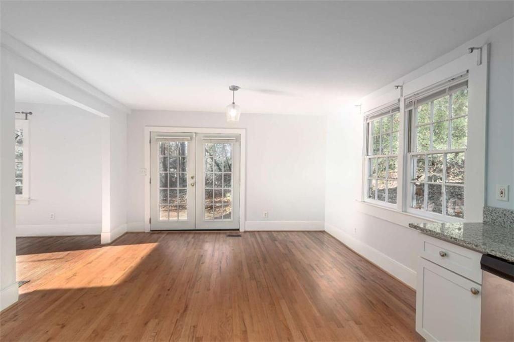 2344 Ripplewater Dr Se - Photo 7 of 16