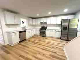 6174 Poketa Rd - Photo 1 of 1