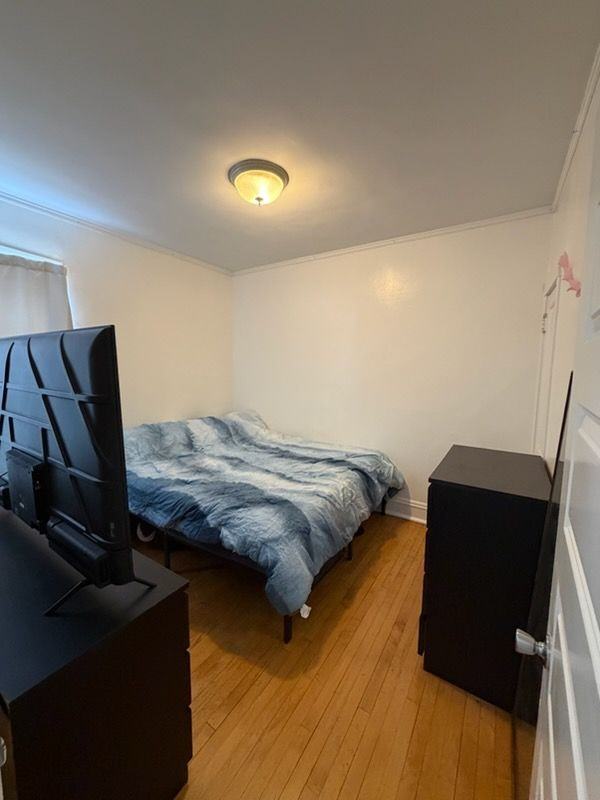 4107 N Bernard St ##3m - Photo 2 of 5