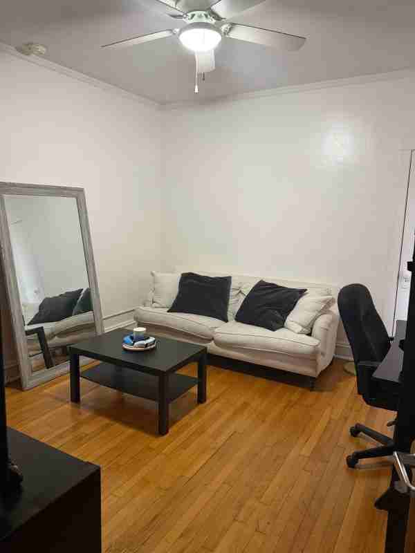 4107 N Bernard St ##3m - Photo 3 of 5