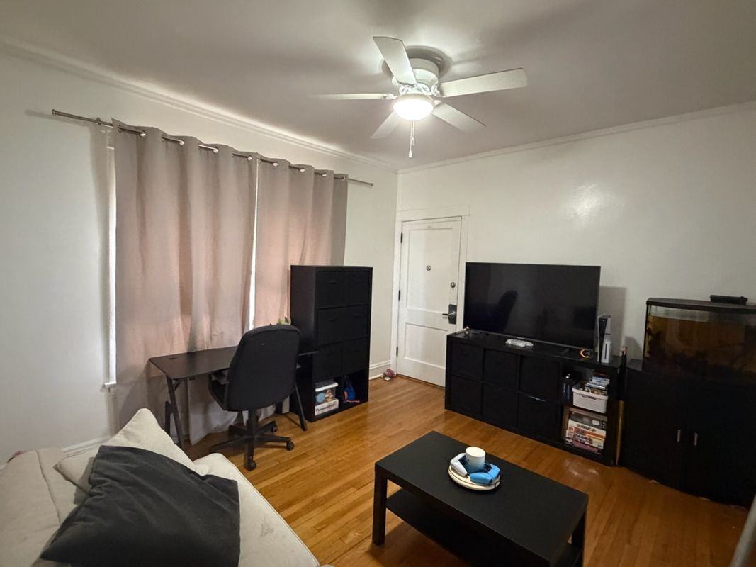 4107 N Bernard St ##3m - Photo 4 of 5