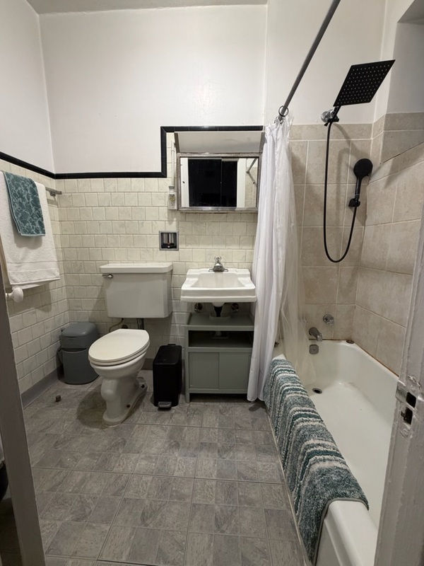 4107 N Bernard St ##3m - Photo 5 of 5