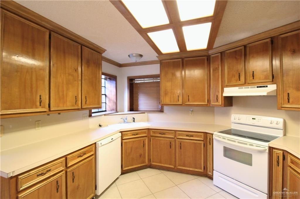 2125 Sabinal St - Photo 4 of 6