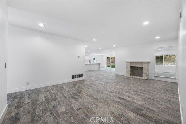 18578 Fieldbrook St - Photo 2 of 5