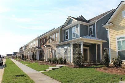 1529 Winding Creek Dr - Photo 2 of 10