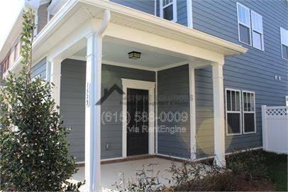 1529 Winding Creek Dr - Photo 3 of 10