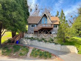 22374 Glenwood Dr - Photo 1 of 1