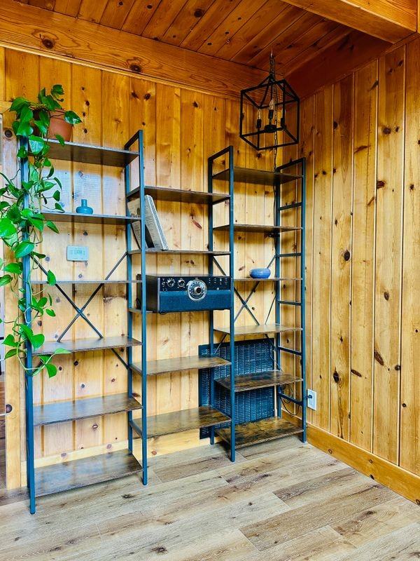 22374 Glenwood Dr - Photo 5 of 25