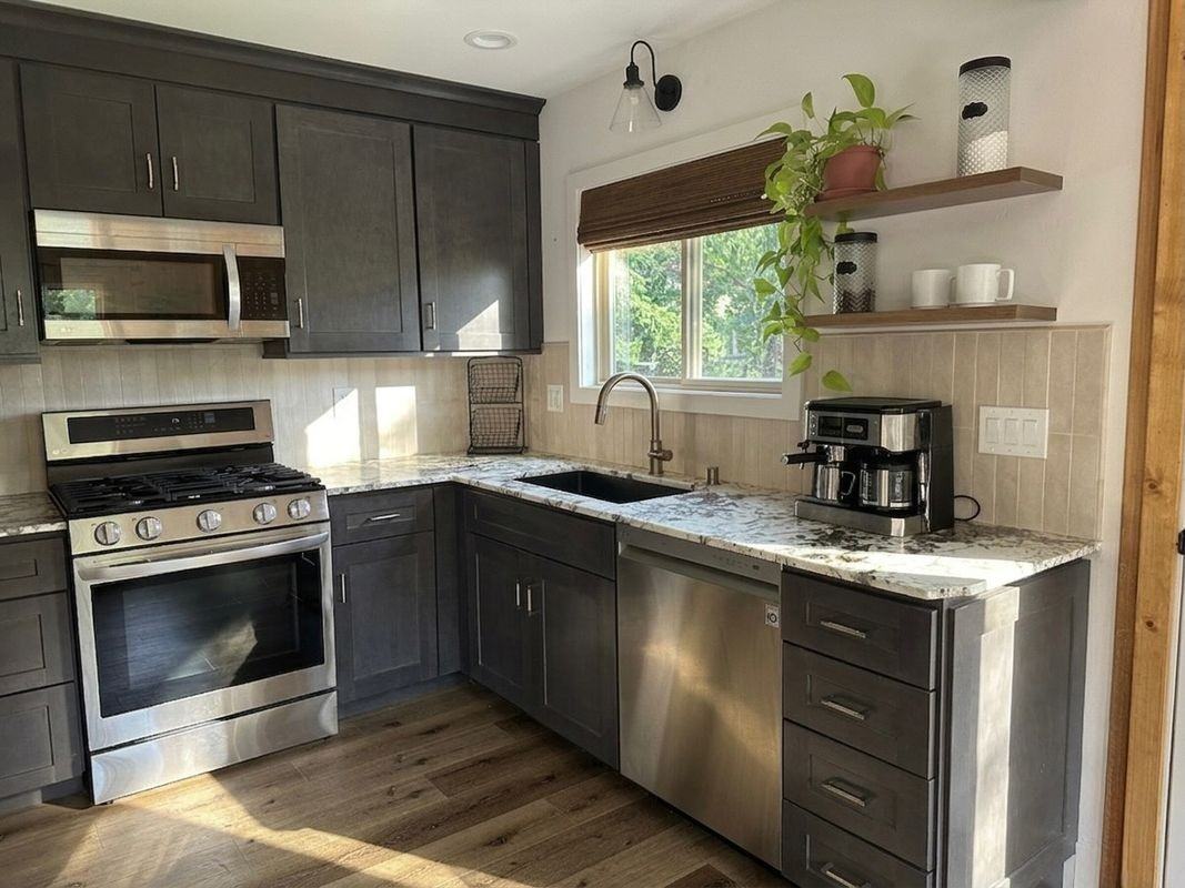 22374 Glenwood Dr - Photo 6 of 25