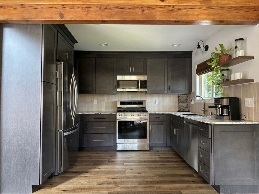 22374 Glenwood Dr - Photo 7 of 25