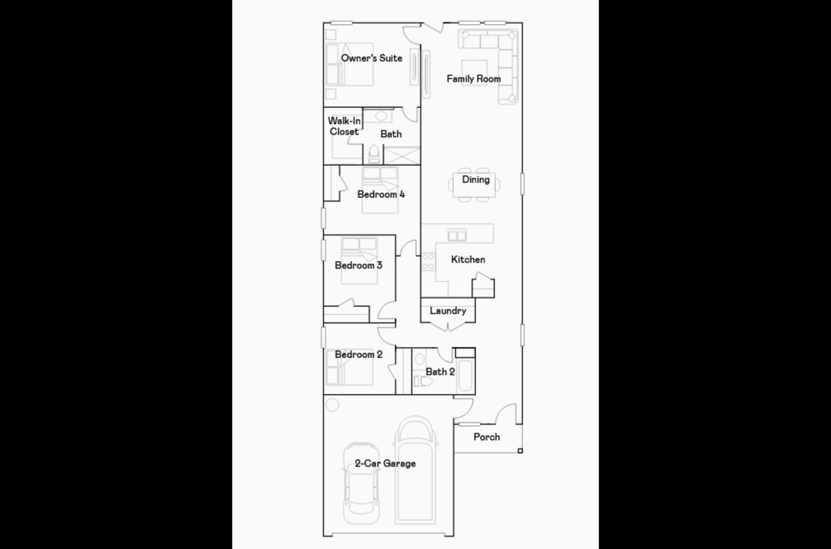 6622 Highlands St - Photo 3 of 46