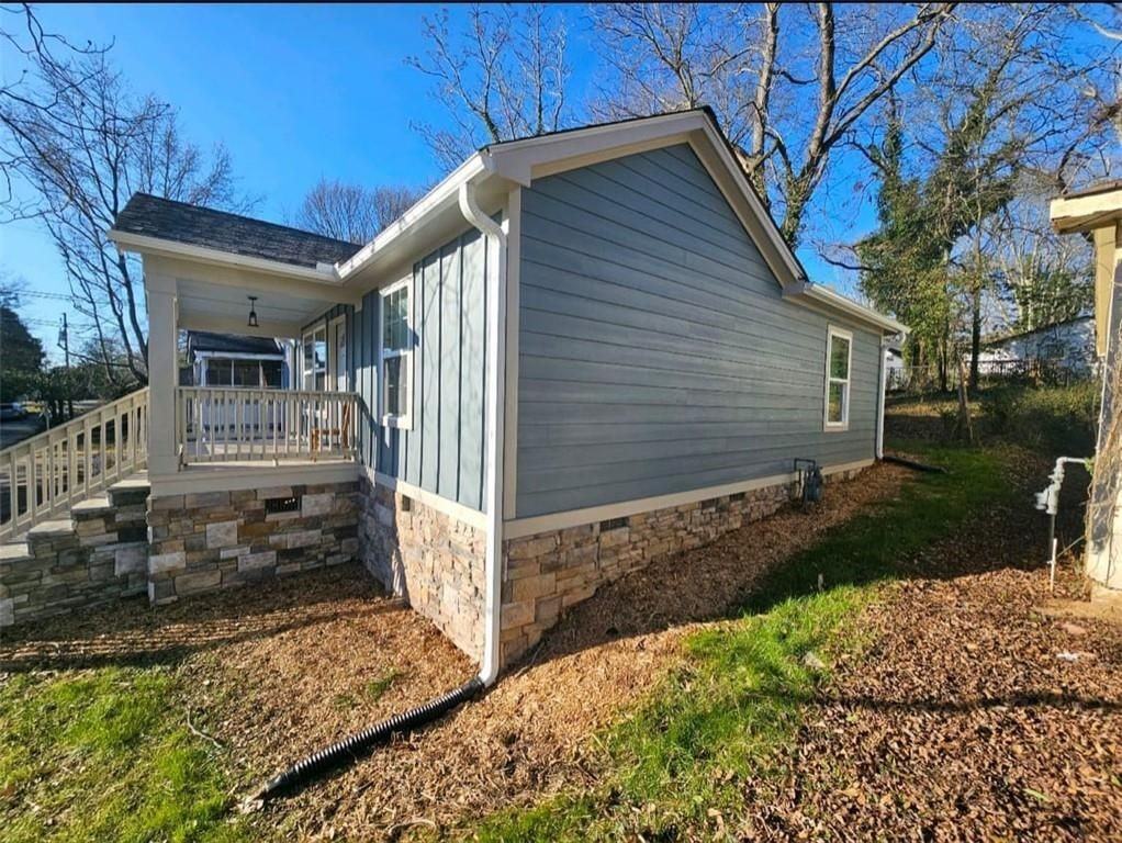 7 N Annie St - Photo 2 of 10