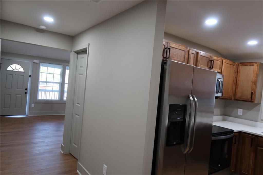 7 N Annie St - Photo 5 of 10