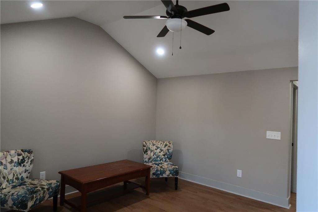 7 N Annie St - Photo 7 of 10