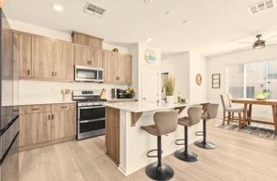 featured image of 359 Sweet Pl