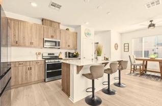 359 Sweet Pl - Photo 1 of 1