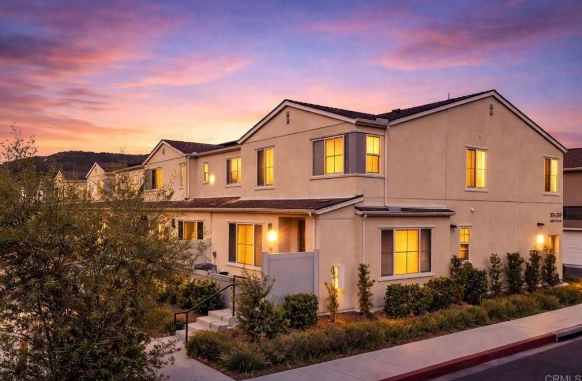 359 Sweet Pl - Photo 2 of 24