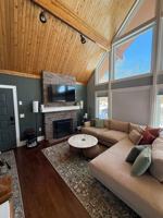 featured image of 18 Croft Way