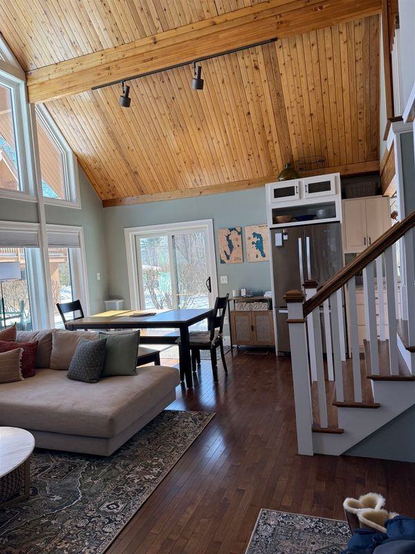 18 Croft Way - Photo 2 of 18