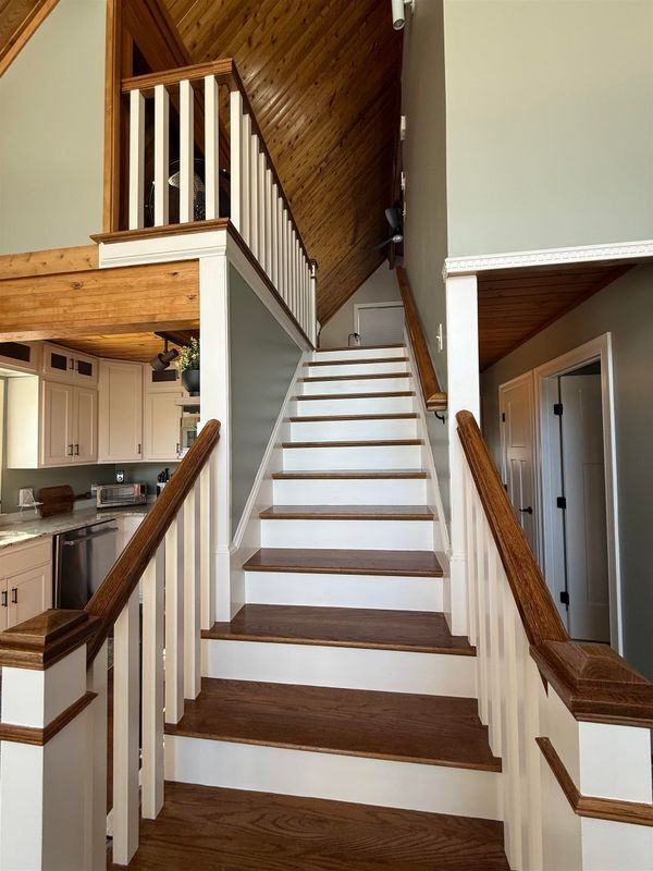 18 Croft Way - Photo 3 of 18