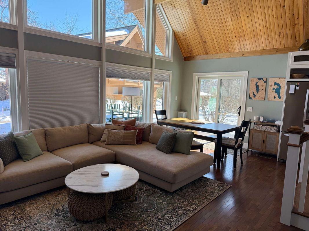 18 Croft Way - Photo 4 of 18