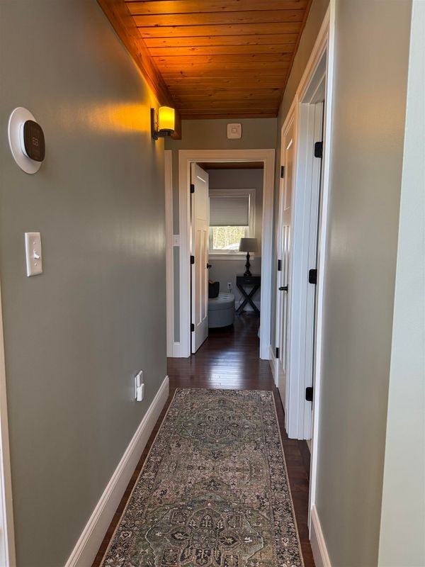 18 Croft Way - Photo 5 of 18