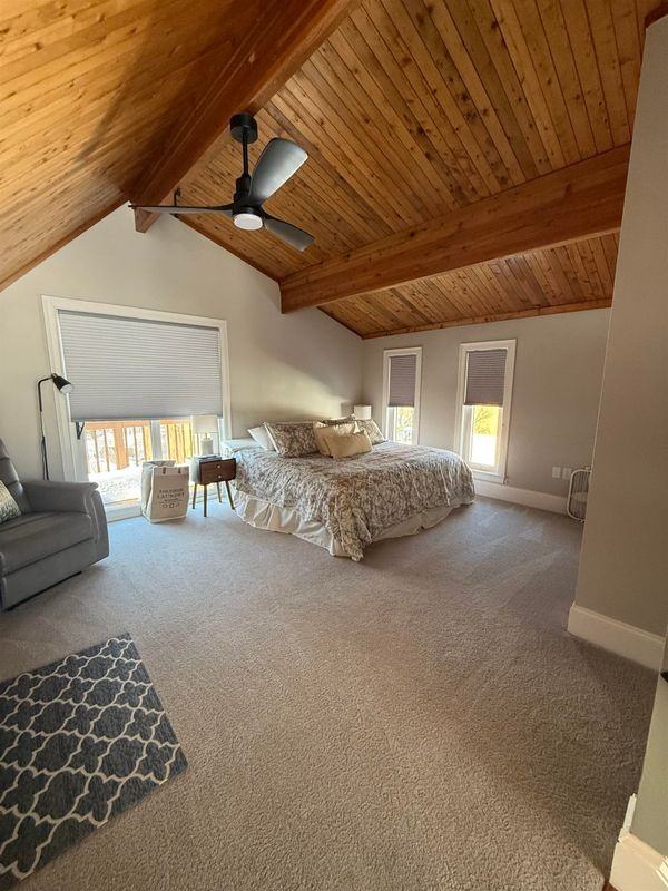 18 Croft Way - Photo 6 of 18