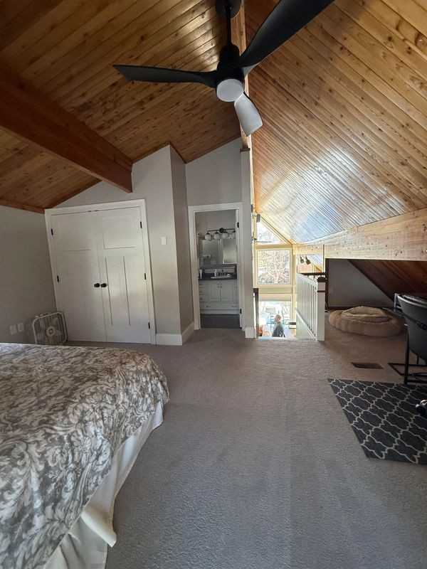 18 Croft Way - Photo 7 of 18