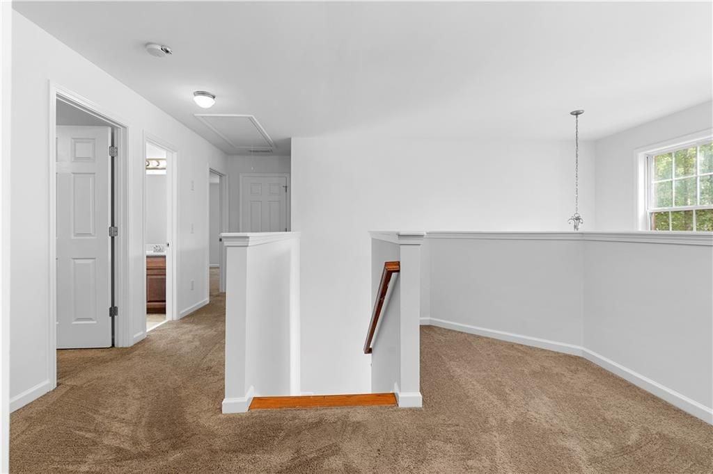 80 Castle Ct - Photo 6 of 31