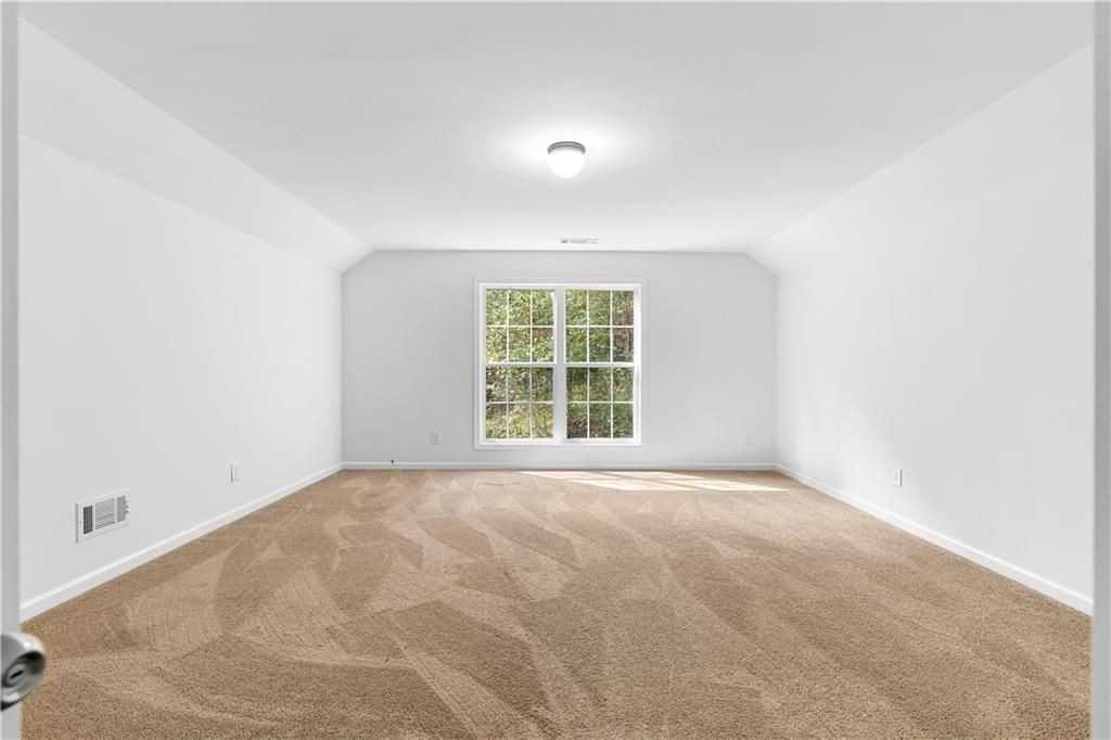 80 Castle Ct - Photo 7 of 31