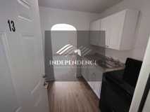 408 N Wayne St #13 - Photo 1 of 1