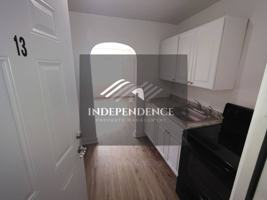 featured image of 408 N Wayne St #13