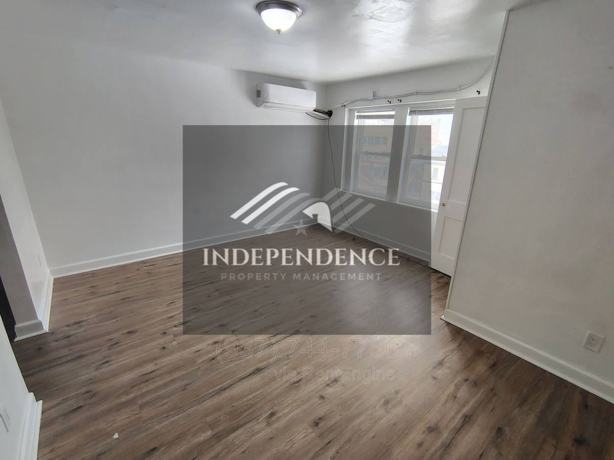 408 N Wayne St #13 - Photo 5 of 10