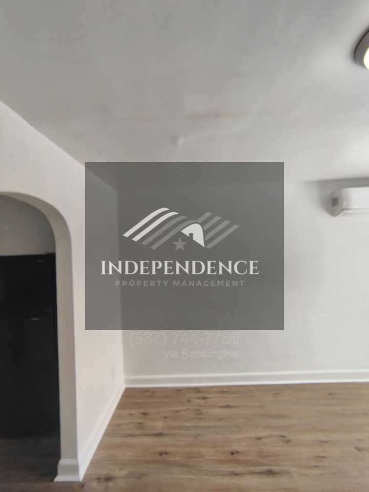 408 N Wayne St #13 - Photo 6 of 10