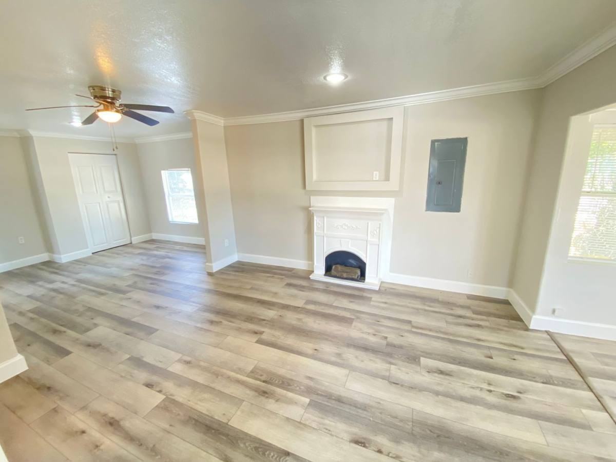 812 W Livingston St #A - Photo 5 of 10