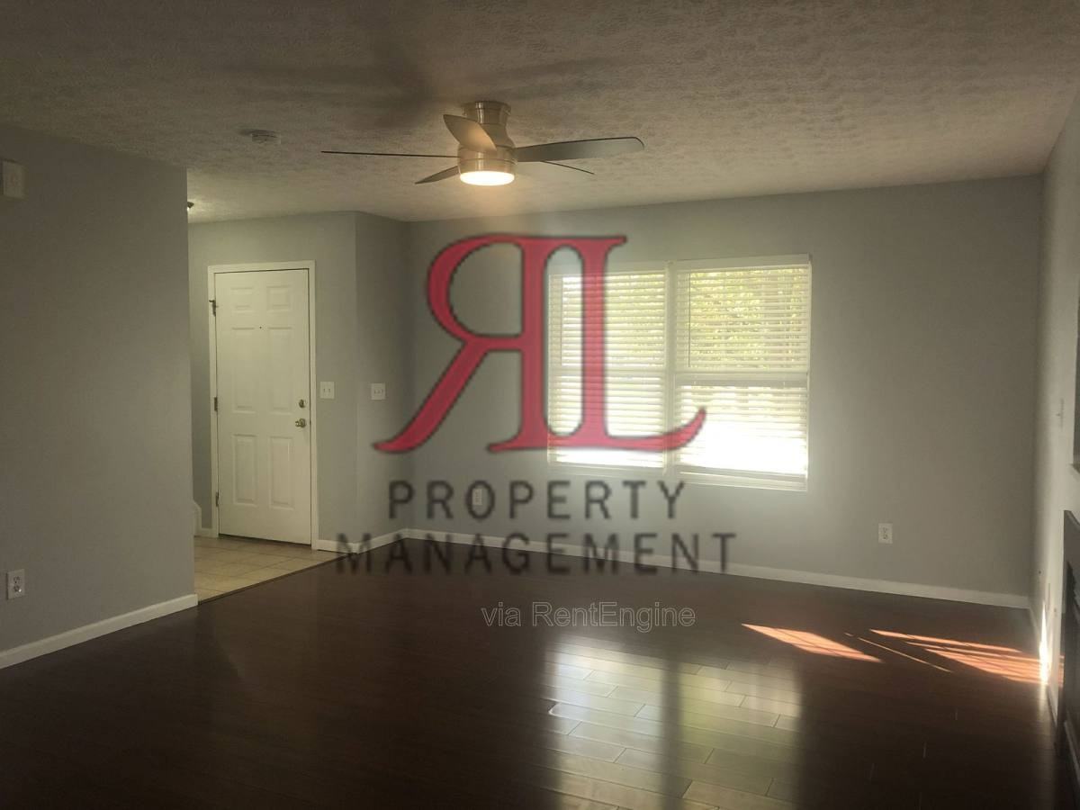 5524 Glendalough St #1 - Photo 2 of 10