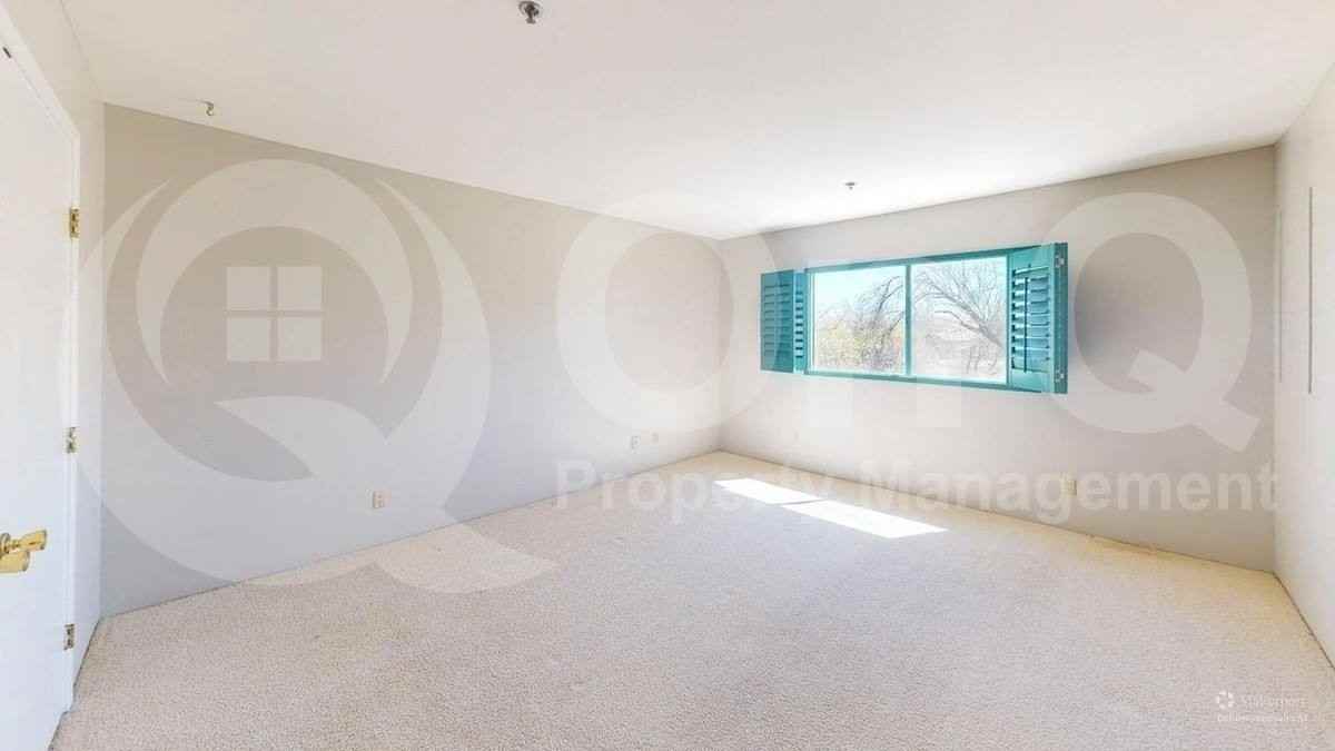 3663 W Placita Del Correcaminos - Photo 2 of 10