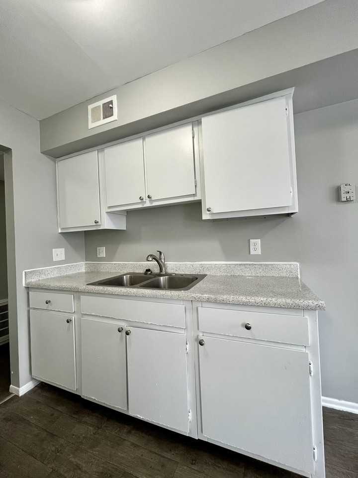 11331 Old Goddard Rd #8 - Photo 5 of 14