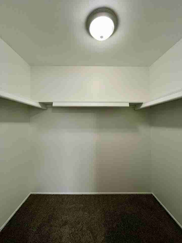 11331 Old Goddard Rd #8 - Photo 6 of 14