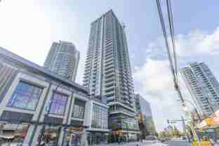 7358 Edmonds Street - Photo 1 of 1