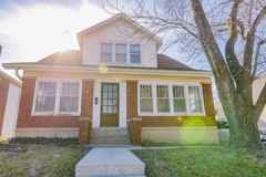 1415 W Main St #B - Photo 1 of 1