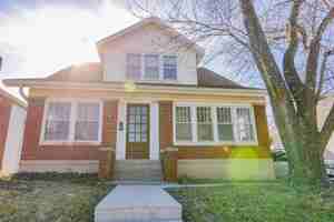 featured image of 1415 W Main St #B