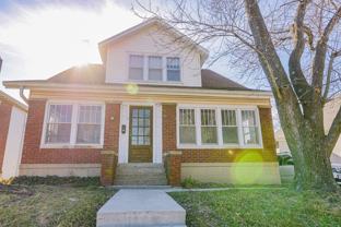 1415 W Main St #B - Photo 1 of 1