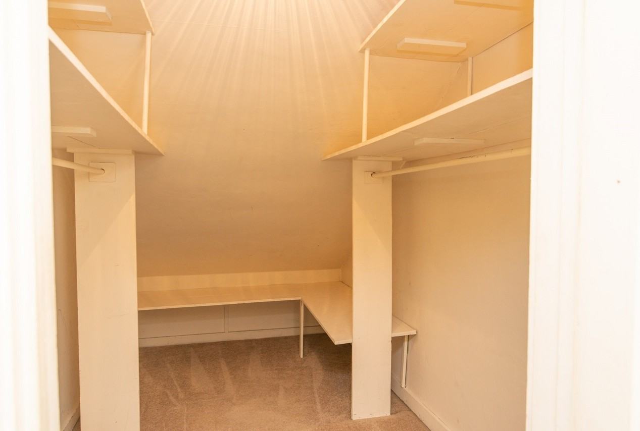 1415 W Main St #B - Photo 7 of 15